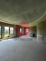 Продаж двоповерхового будинку. фото 2 Продаж двоповерхового будинку. фото 2