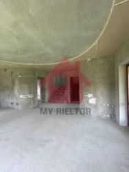 Продаж двоповерхового будинку. фото 3 Продаж двоповерхового будинку. фото 3