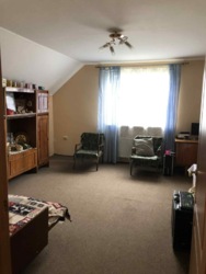 Продаж 3 кімнатного будинку фото 5 Продаж 3 кімнатного будинку фото 5