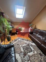 Продаж будинку в Тарнівцях! фото 13 Продаж будинку в Тарнівцях! фото 13