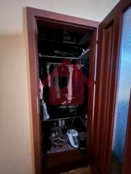 Продаж будинку в Тарнівцях! фото 14 Продаж будинку в Тарнівцях! фото 14