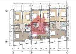 Таунхаус в районі БАМУ! фото 7 Таунхаус в районі БАМУ! фото 7