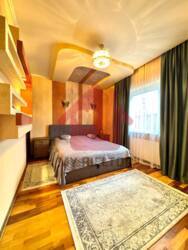 Продаж неймовірної американки в Минаї! фото 13 Продаж неймовірної американки в Минаї! фото 13