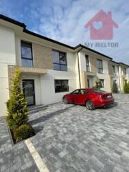 Продаж таунхауса! Ближній Минай! фото 1 Продаж таунхауса! Ближній Минай! фото 1