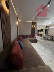 Продаж Таунхауса. Район Садовий! фото 8 Продаж Таунхауса. Район Садовий! фото 8