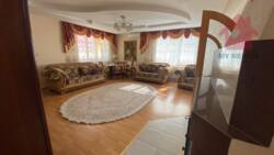 Продаж будинку біля Ужгороду фото 8 Продаж будинку біля Ужгороду фото 8