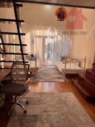 ������ ��������� ������� �������! ���� 9