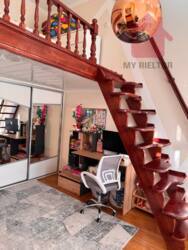 ������ ��������� ������� �������! ���� 10