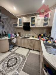 Продаж будинку Із затишною амосферою! Червениця! фото 4 Продаж будинку Із затишною амосферою! Червениця! фото 4