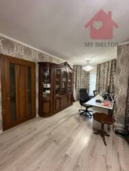 Продаж будинку Із затишною амосферою! Червениця! фото 3 Продаж будинку Із затишною амосферою! Червениця! фото 3