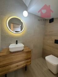 Продаж будинку !!! фото 20 Продаж будинку !!! фото 20