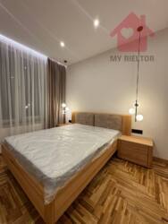 Продаж будинку !!! фото 18 Продаж будинку !!! фото 18