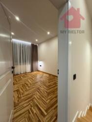 Продаж будинку !!! фото 19 Продаж будинку !!! фото 19