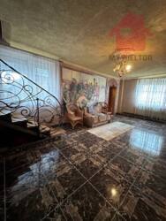 Продаж будинку в топовій локації м Ужгород! фото 6 Продаж будинку в топовій локації м Ужгород! фото 6