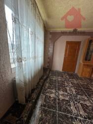 Продаж будинку в топовій локації м Ужгород! фото 5 Продаж будинку в топовій локації м Ужгород! фото 5