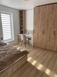 Продаж котеджу р-н Садовий фото 19 Продаж котеджу р-н Садовий фото 19