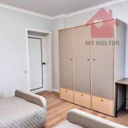 Продаж затишного будинку з новим ремонтом. фото 30 Продаж затишного будинку з новим ремонтом. фото 30