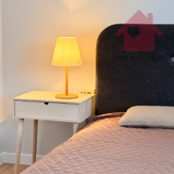 Продаж затишного будинку з новим ремонтом. фото 31 Продаж затишного будинку з новим ремонтом. фото 31