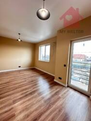 ������ ������� � ������ ���������� �������! ���� 24