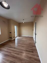 ������ ������� � ������ ���������� �������! ���� 23