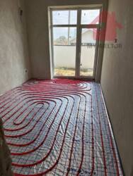 Продаж будинку район Садовий! фото 11 Продаж будинку район Садовий! фото 11