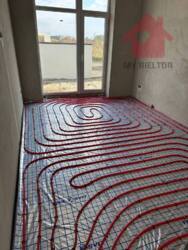 Продаж будинку район Садовий! фото 10 Продаж будинку район Садовий! фото 10