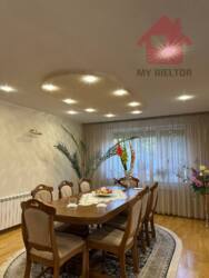 Продаж просторого будинку у Сторожниці! фото 13 Продаж просторого будинку у Сторожниці! фото 13