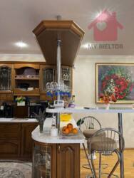 Продаж просторого будинку у Сторожниці! фото 12 Продаж просторого будинку у Сторожниці! фото 12