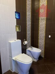 Продаж неймовірної американки в Минаї! фото 4 Продаж неймовірної американки в Минаї! фото 4