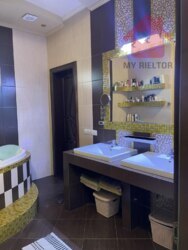 Продаж неймовірної американки в Минаї! фото 3 Продаж неймовірної американки в Минаї! фото 3