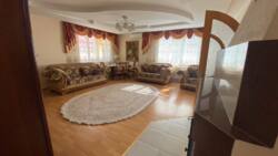 Продаж будинку біля Ужгороду! фото 8 Продаж будинку біля Ужгороду! фото 8