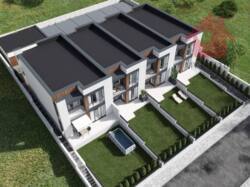 Продаж будинку (котедж) фото 5 Продаж будинку (котедж) фото 5