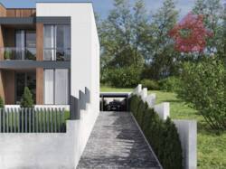 Продаж будинку (котедж) фото 1 Продаж будинку (котедж) фото 1