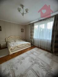 Продаж просторого двоповерхового будинку біля лісу та каналу! фото 3 Продаж просторого двоповерхового будинку біля лісу та каналу! фото 3