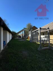 Терміновий продаж автономного будинку! фото 10 Терміновий продаж автономного будинку! фото 10