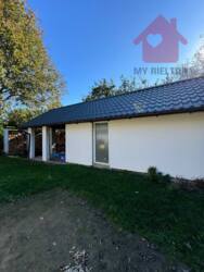 Терміновий продаж автономного будинку! фото 9 Терміновий продаж автономного будинку! фото 9