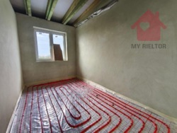 Продаж дуплекса район Садовий. фото 7 Продаж дуплекса район Садовий. фото 7