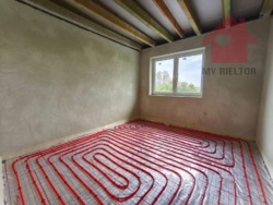 Продаж дуплекса район Садовий. фото 8 Продаж дуплекса район Садовий. фото 8