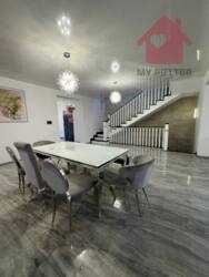 Продаж неймовірного будинку в Червениці! фото 10 Продаж неймовірного будинку в Червениці! фото 10