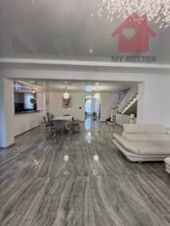 Продаж неймовірного будинку в Червениці! фото 11 Продаж неймовірного будинку в Червениці! фото 11