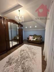 Продаж чудового добротного будинку на Червениці! фото 16 Продаж чудового добротного будинку на Червениці! фото 16