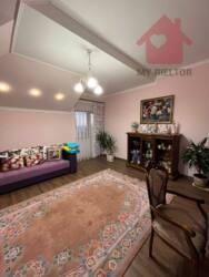 Продаж чудового добротного будинку на Червениці! фото 17 Продаж чудового добротного будинку на Червениці! фото 17