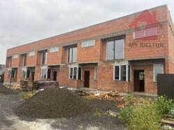 Продаж котеджів в Садовому! фото 9 Продаж котеджів в Садовому! фото 9