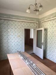 Продається будинок у селі Горонда, 15 км від Мукачева. фото 4 Продається будинок у селі Горонда, 15 км від Мукачева. фото 4