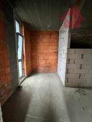 Продаж танхаусів в м Ужгород! Пілипники. фото 5 Продаж танхаусів в м Ужгород! Пілипники. фото 5