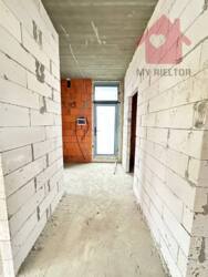 Продаж танхаусів в м Ужгород! Пілипники. фото 4 Продаж танхаусів в м Ужгород! Пілипники. фото 4