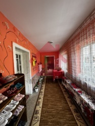 Продаж будинку у с.Ракошино фото 5 Продаж будинку у с.Ракошино фото 5