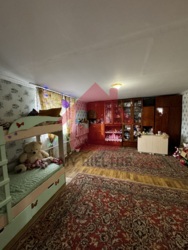 Продаж будинку у с.Ракошино фото 6 Продаж будинку у с.Ракошино фото 6