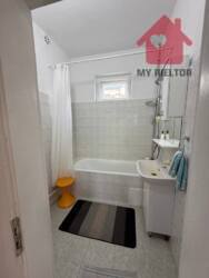 Продається будинок! Кошицька! фото 12 Продається будинок! Кошицька! фото 12