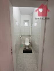 Продається будинок! Кошицька! фото 13 Продається будинок! Кошицька! фото 13